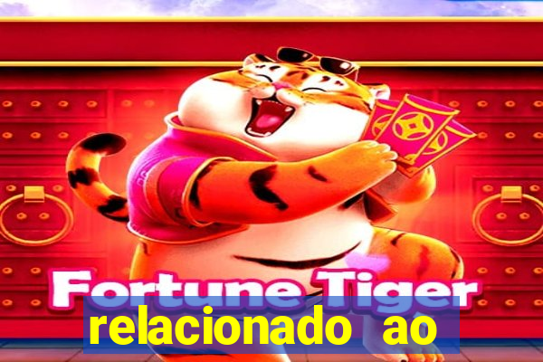 relacionado ao chamado planeta vermelho